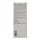Aveda Color Renewal Color & Shine Treatment