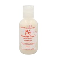 Bumble & Bumble HIO Shampoo 60ml