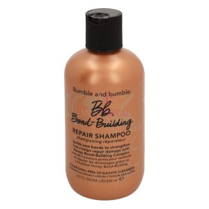 Bumble & Bumble Bond-Building Shampoo 250ml