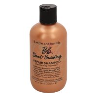 Bumble & Bumble Bond-Building Shampoo 250ml