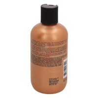 Bumble & Bumble Bond-Building Shampoo 250ml