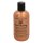 Bumble & Bumble Bond-Building Shampoo 250ml