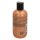 Bumble & Bumble Bond-Building Shampoo 250ml