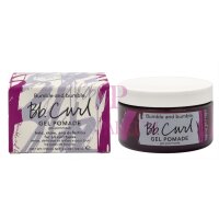 Bumble & Bumble Curl Gel Pomade 100ml