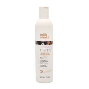 Milk_Shake Integrity Nourishing Conditioner 300ml