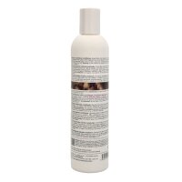 Milk_Shake Integrity Nourishing Conditioner 300ml