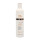 Milk_Shake Integrity Nourishing Conditioner 300ml