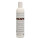 Milk_Shake Integrity Nourishing Conditioner 300ml