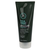 Paul Mitchell Tea Tree Hair & Scalp Treatment 200ml