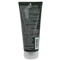 Paul Mitchell Tea Tree Hair & Scalp Treatment 200ml