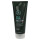 Paul Mitchell Tea Tree Hair & Scalp Treatment 200ml