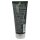 Paul Mitchell Tea Tree Hair & Scalp Treatment 200ml