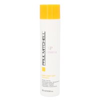 Paul Mitchell Baby Dont Cry Shampoo 300ml