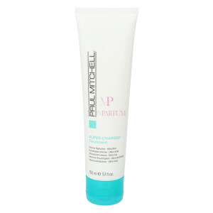 Paul Mitchell Super Charged Treatment 150ml