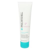 Paul Mitchell Super Charged Treatment 150ml