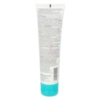 Paul Mitchell Super Charged Treatment 150ml