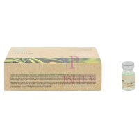 Paul Mitchell Tea Tree Hair Lotion Ampoules 72ml