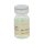 Paul Mitchell Tea Tree Hair Lotion Ampoules 72ml