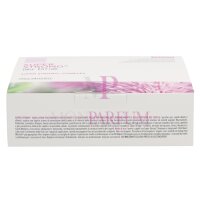 Paul Mitchell Super Strong Hair Lotion Ampoules 72ml