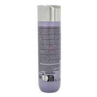 Wella System P. - Luxe Blond Shampoo LB1 250ml