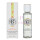 Roger & Gallet Fleur DOsmanthus Wellbeing Fragrant Water 30ml