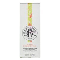 Roger & Gallet Fleur DOsmanthus Wellbeing Fragrant Water 100ml