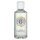 Roger & Gallet Fleur DOsmanthus Wellbeing Fragrant Water 100ml