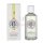 Roger & Gallet Fleur DOsmanthus Wellbeing Fragrant Water 100ml