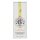 Roger & Gallet Fleur DOsmanthus Wellbeing Fragrant Water 100ml