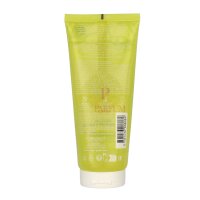 Roger & Gallet Fleur DOsmanthus Shower Gel 200ml