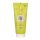 Roger & Gallet Fleur DOsmanthus Shower Gel 200ml