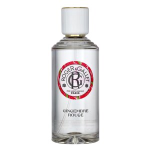 Roger & Gallet Gingembre Rouge Wellbeing Fragrant Water 100ml