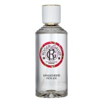 Roger & Gallet Gingembre Rouge Wellbeing Fragrant...