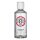 Roger & Gallet Gingembre Rouge Wellbeing Fragrant Water 100ml