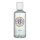 Roger & Gallet Neroli Wellbeing Fragrant Water 100ml