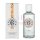 Roger & Gallet Neroli Wellbeing Fragrant Water 100ml