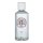 Roger & Gallet Rose Wellbeing Fragrant Water 100ml