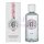 Roger & Gallet Rose Wellbeing Fragrant Water 100ml