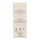 Roger & Gallet Rose Wellbeing Fragrant Water 100ml