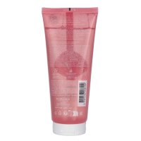 Roger & Gallet Rose Shower Gel 200ml