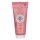 Roger & Gallet Rose Shower Gel 200ml