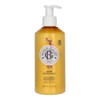 Roger & Gallet Bois DOrange Body Lotion 250ml