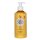 Roger & Gallet Bois DOrange Body Lotion 250ml