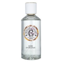 Roger & Gallet Bois DOrange Wellbeing Fragrant Water...