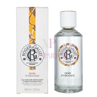 Roger & Gallet Bois DOrange Wellbeing Fragrant Water...