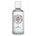 Roger & Gallet Bois DOrange Wellbeing Fragrant Water 100ml