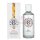 Roger & Gallet Bois DOrange Wellbeing Fragrant Water 100ml