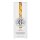 Roger & Gallet Bois DOrange Wellbeing Fragrant Water 100ml