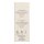 Roger & Gallet Bois DOrange Wellbeing Fragrant Water 100ml