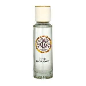 Roger & Gallet Bois DOrange Wellbeing Fragrant Water 30ml